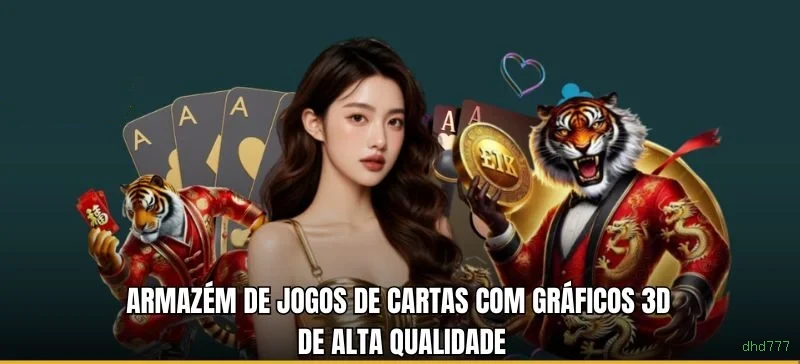 jogos_CrashGames